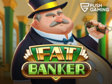 Göç idaresi kimlik randevu. Free casino slots win real money.76